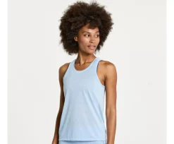 Stopwatch Singlet