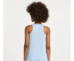 Stopwatch Singlet