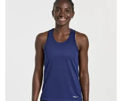 Stopwatch Singlet