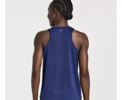 Stopwatch Singlet