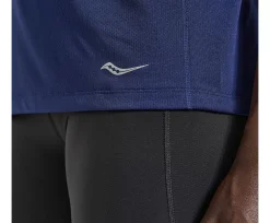 Stopwatch Singlet
