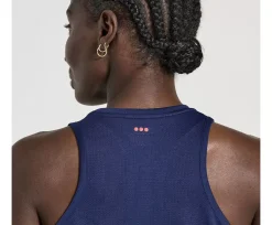 Stopwatch Singlet