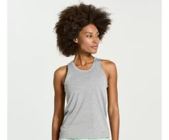 Stopwatch Singlet