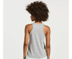 Stopwatch Singlet