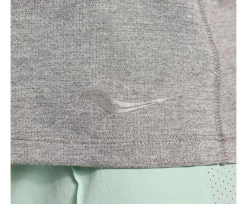 Stopwatch Singlet