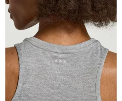 Stopwatch Singlet