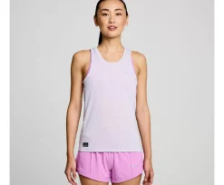Stopwatch Singlet