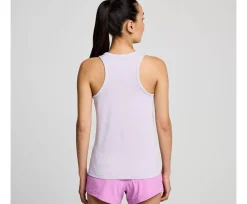Stopwatch Singlet