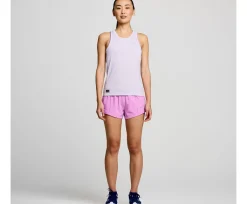 Stopwatch Singlet