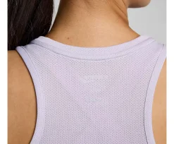 Stopwatch Singlet