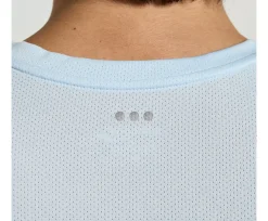 Stopwatch Singlet