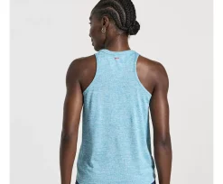 Stopwatch Singlet