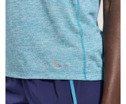 Stopwatch Singlet