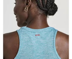 Stopwatch Singlet