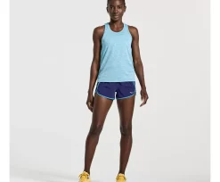 Stopwatch Singlet