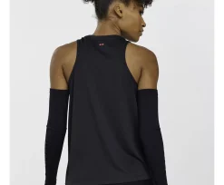 Stopwatch Singlet