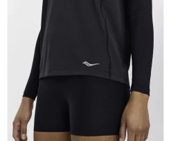 Stopwatch Singlet