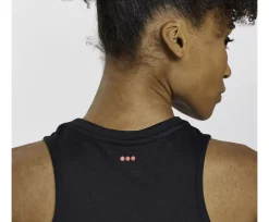 Stopwatch Singlet