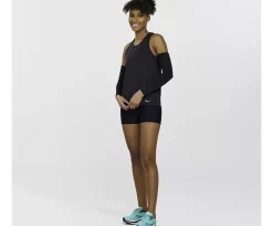 Stopwatch Singlet