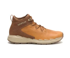 Stratify Waterproof Boot
