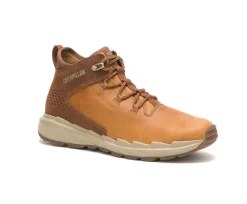 Stratify Waterproof Boot