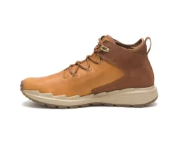 Stratify Waterproof Boot