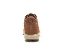 Stratify Waterproof Boot