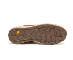 Stratify Waterproof Boot