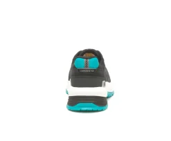Streamline 2.0 Composite Toe Work Shoe
