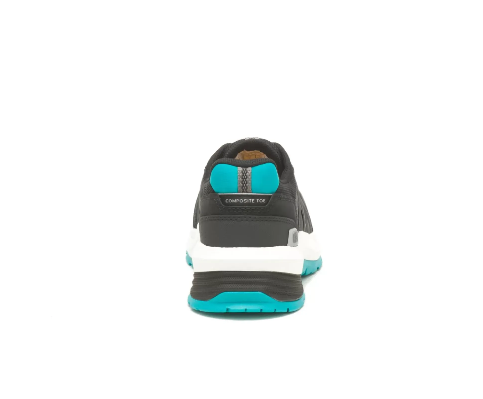 Streamline 2.0 Composite Toe Work Shoe