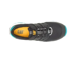 Streamline 2.0 Composite Toe Work Shoe