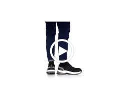 Streamline 2.0 Composite Toe Work Shoe