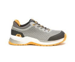 Streamline 2.0 Composite Toe Work Shoe