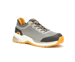 Streamline 2.0 Composite Toe Work Shoe