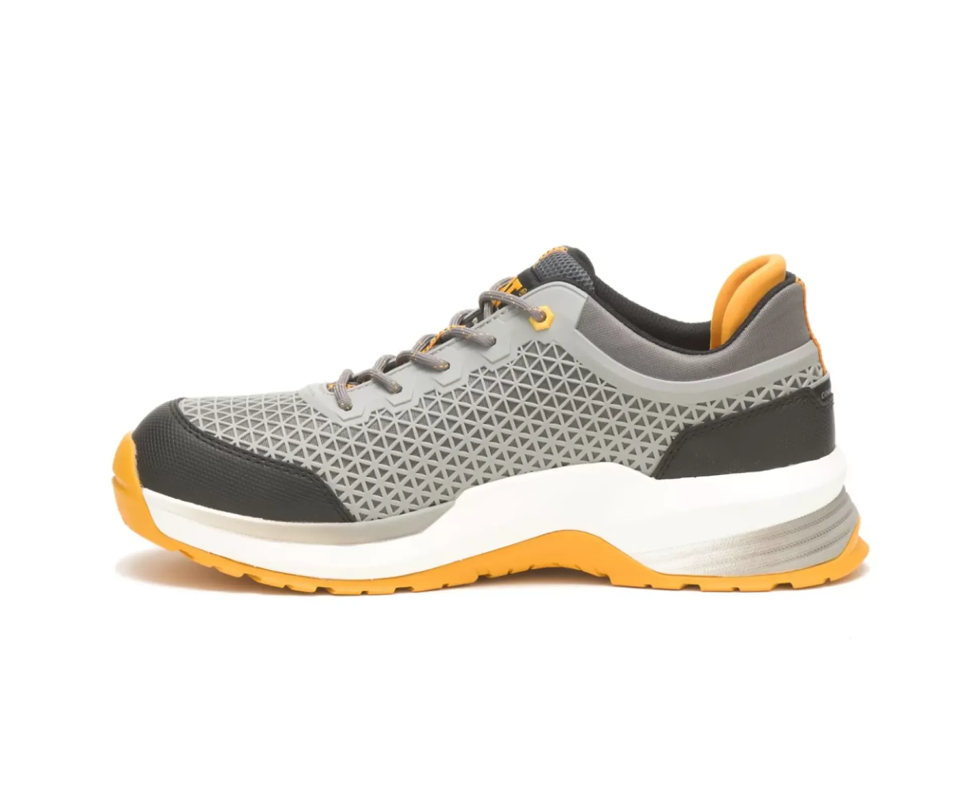 Streamline 2.0 Composite Toe Work Shoe