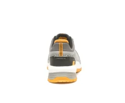 Streamline 2.0 Composite Toe Work Shoe