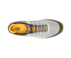 Streamline 2.0 Composite Toe Work Shoe