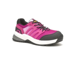 Streamline 2.0 Composite Toe Work Shoe