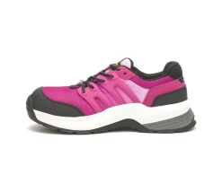 Streamline 2.0 Composite Toe Work Shoe
