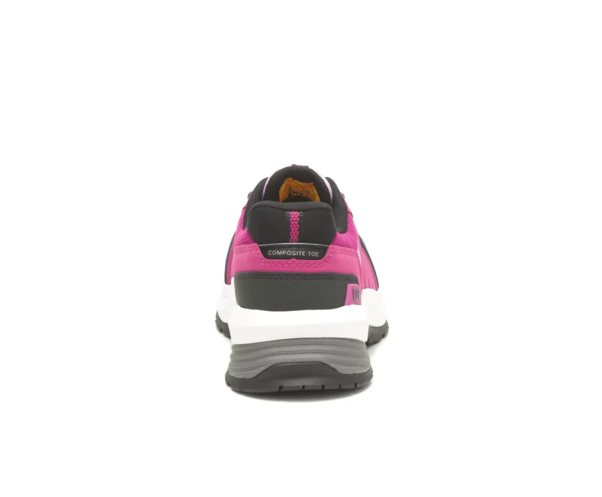 Streamline 2.0 Composite Toe Work Shoe
