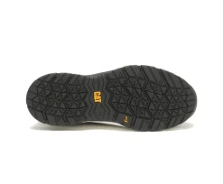 Streamline 2.0 Composite Toe Work Shoe