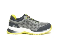 Streamline 2.0 Composite Toe Work Shoe
