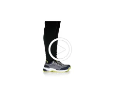 Streamline 2.0 Composite Toe Work Shoe