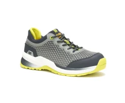 Streamline 2.0 Composite Toe Work Shoe