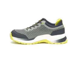 Streamline 2.0 Composite Toe Work Shoe