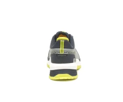 Streamline 2.0 Composite Toe Work Shoe