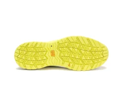 Streamline 2.0 Composite Toe Work Shoe