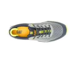 Streamline 2.0 Composite Toe Work Shoe