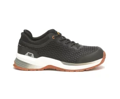 Streamline 2.0 Composite Toe Work Shoe