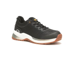 Streamline 2.0 Composite Toe Work Shoe